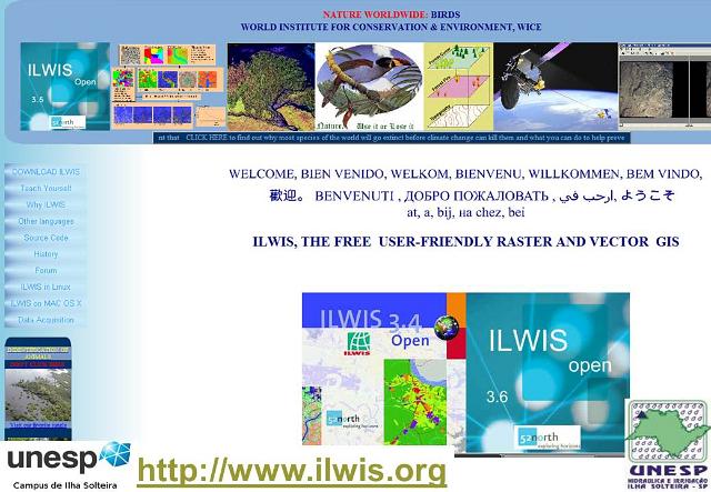 foz_22_out_2013 (50).JPG